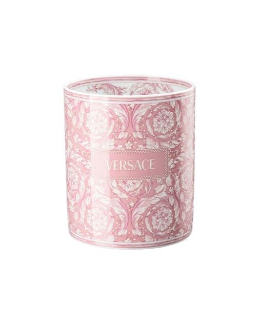 VERSACE -BAROCCO ROSE 1