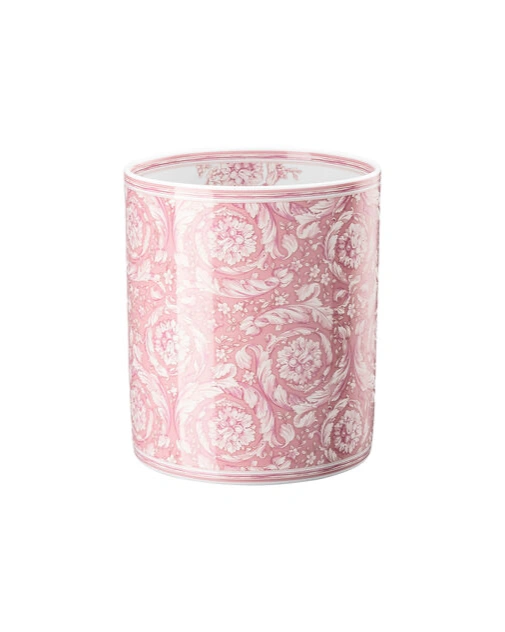 VERSACE -BAROCCO ROSE 2