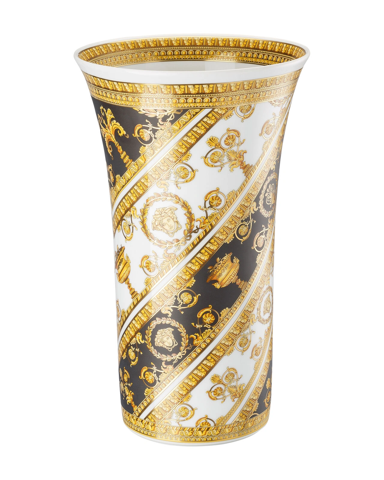 VERSACE -I LOVE BAROQUE 2