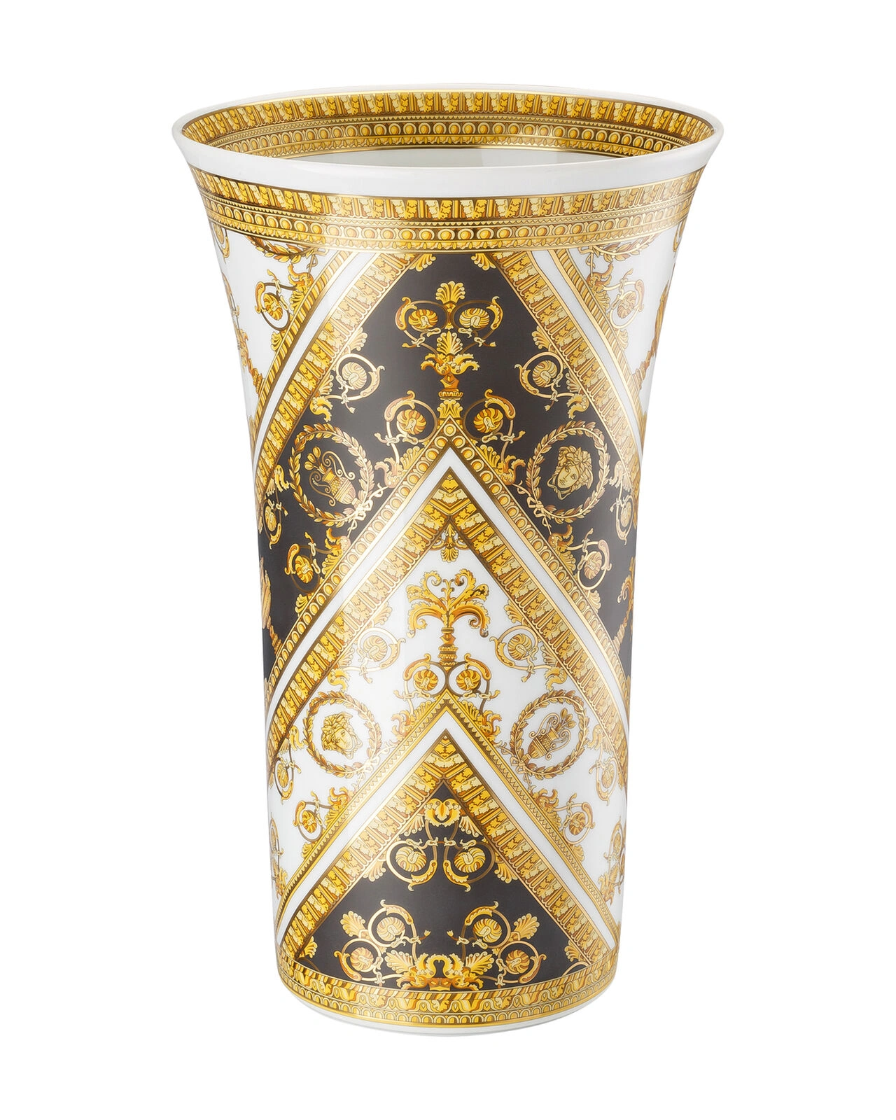 VERSACE -I LOVE BAROQUE 1