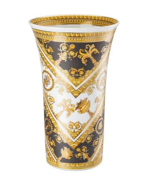 VERSACE -I LOVE BAROQUE 3