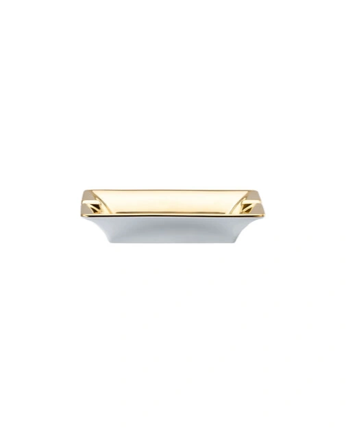 VERSACE -BAROCCO MOSAIC 1