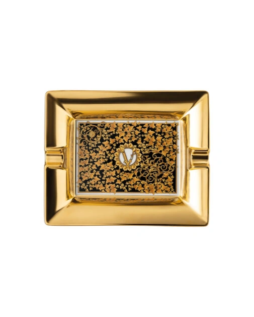 VERSACE -BAROCCO MOSAIC 2