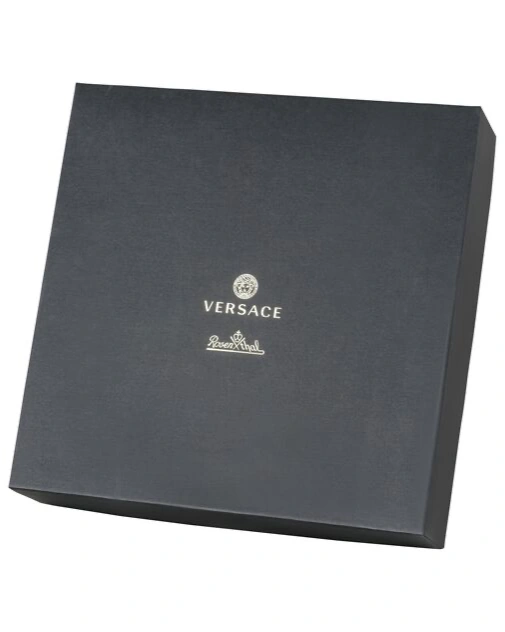 VERSACE -BAROCCO BEIGE 2