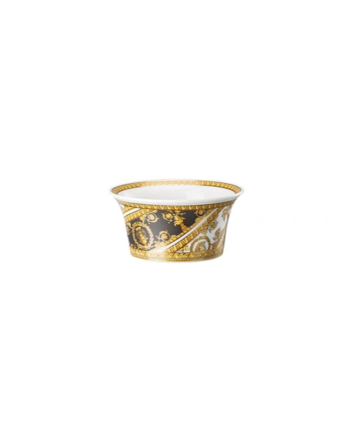 VERSACE -I LOVE BAROQUE 1