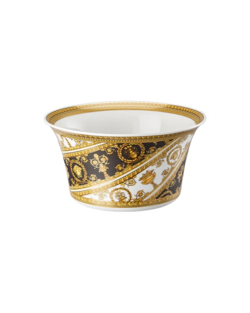 VERSACE -I LOVE BAROQUE 1