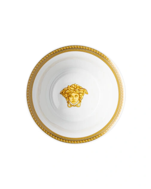 VERSACE -I LOVE BAROQUE 2