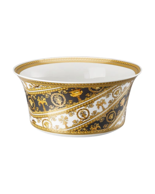VERSACE -I LOVE BAROQUE 1