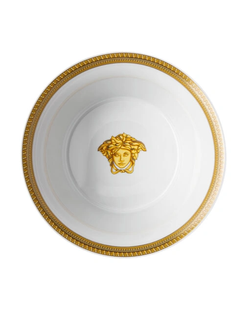 VERSACE -I LOVE BAROQUE 2