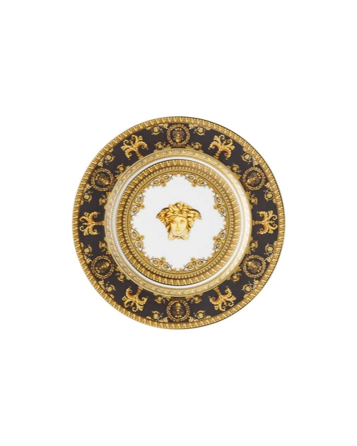 VERSACE -I LOVE BAROQUE 1