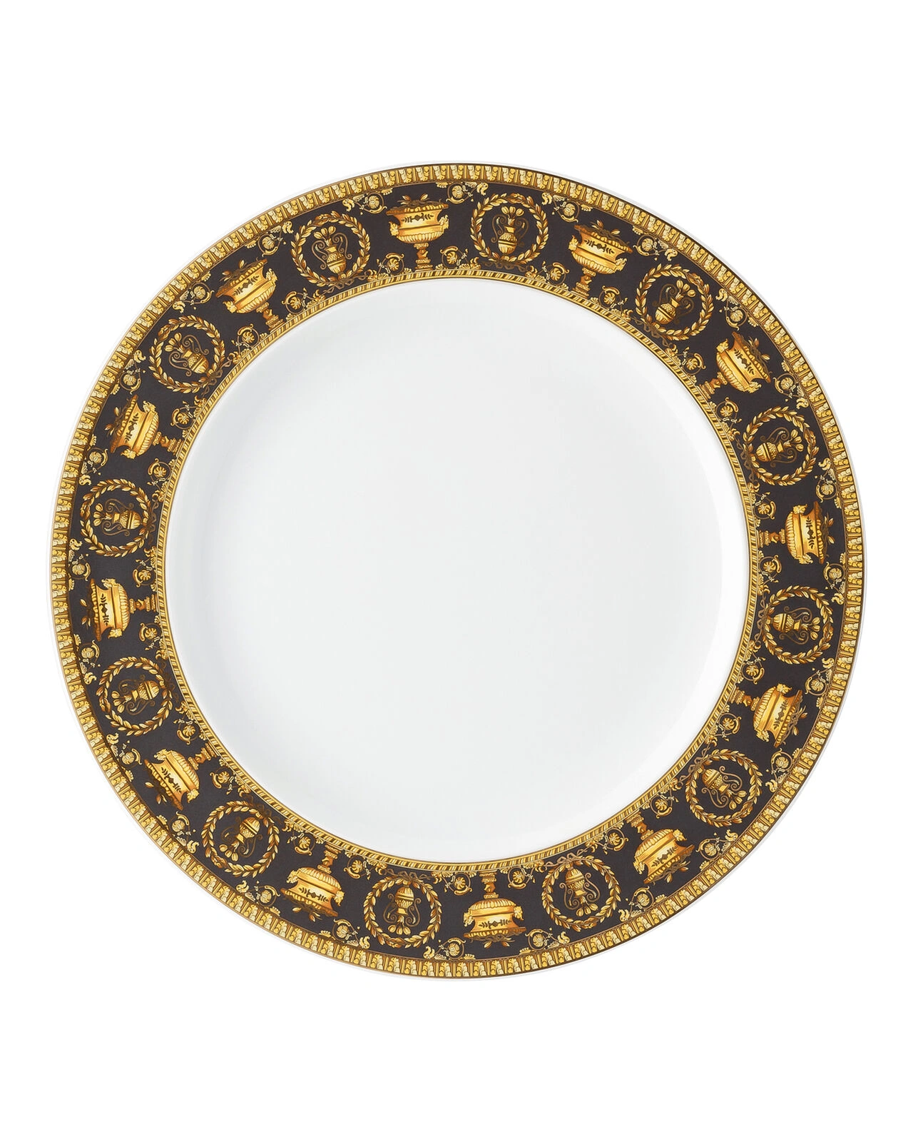 VERSACE -I LOVE BAROQUE 1
