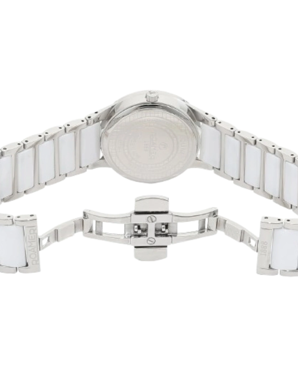 ROAMER - C-Line 2