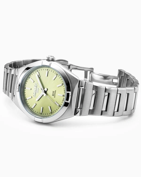 ROAMER - EOS Classic 2