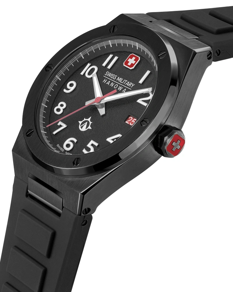 SWISS MILITARY HANOWA - Sonoran 2
