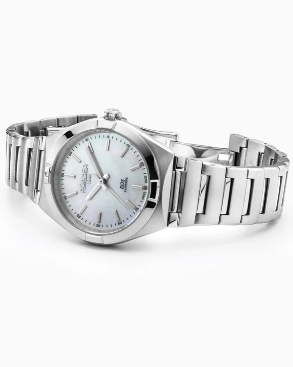 ROAMER - EOS Classic 2