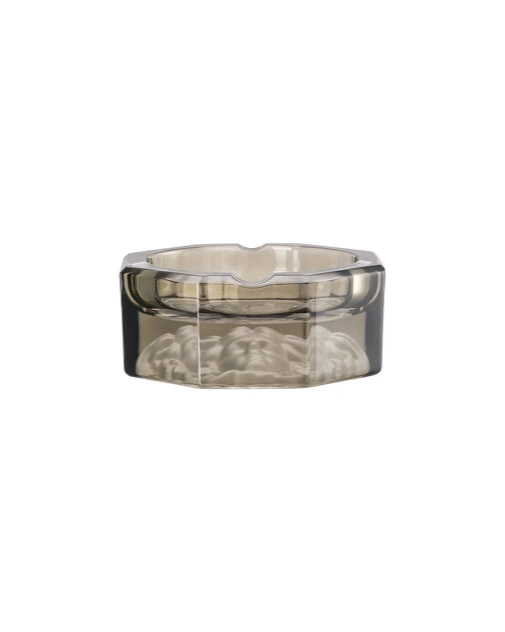 VERSACE -MEDUSA LUMIERE HAZE 1