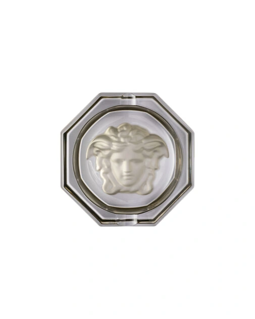VERSACE -MEDUSA LUMIERE HAZE 2