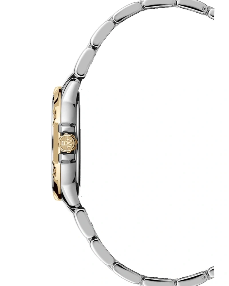 RAYMOND WEIL 2