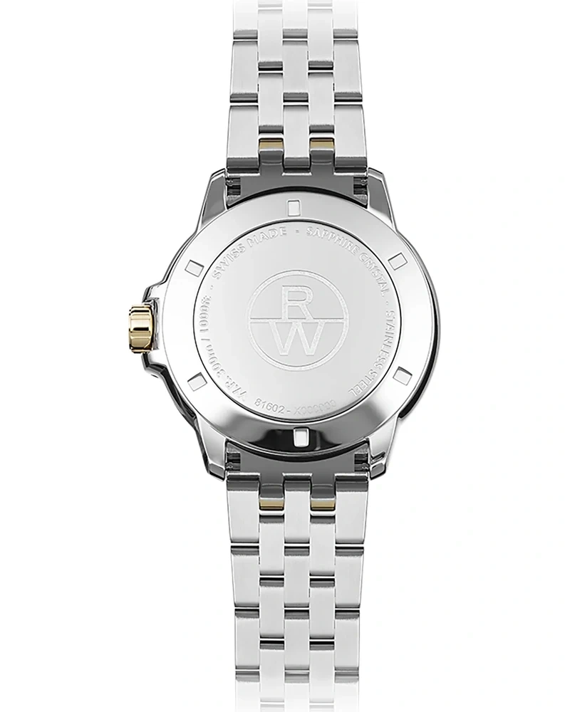 RAYMOND WEIL 3