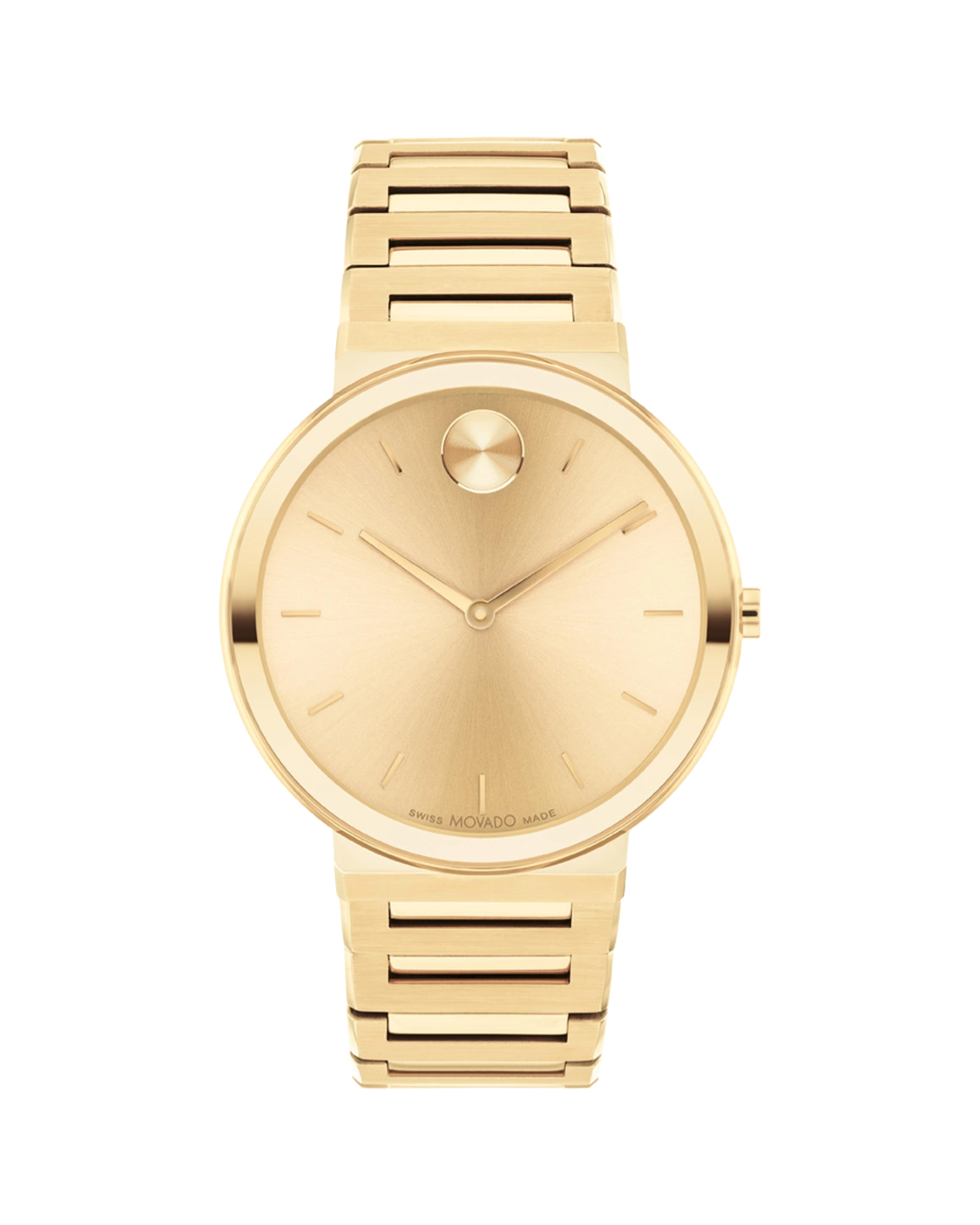 MOVADO - BOLD Horizon 1