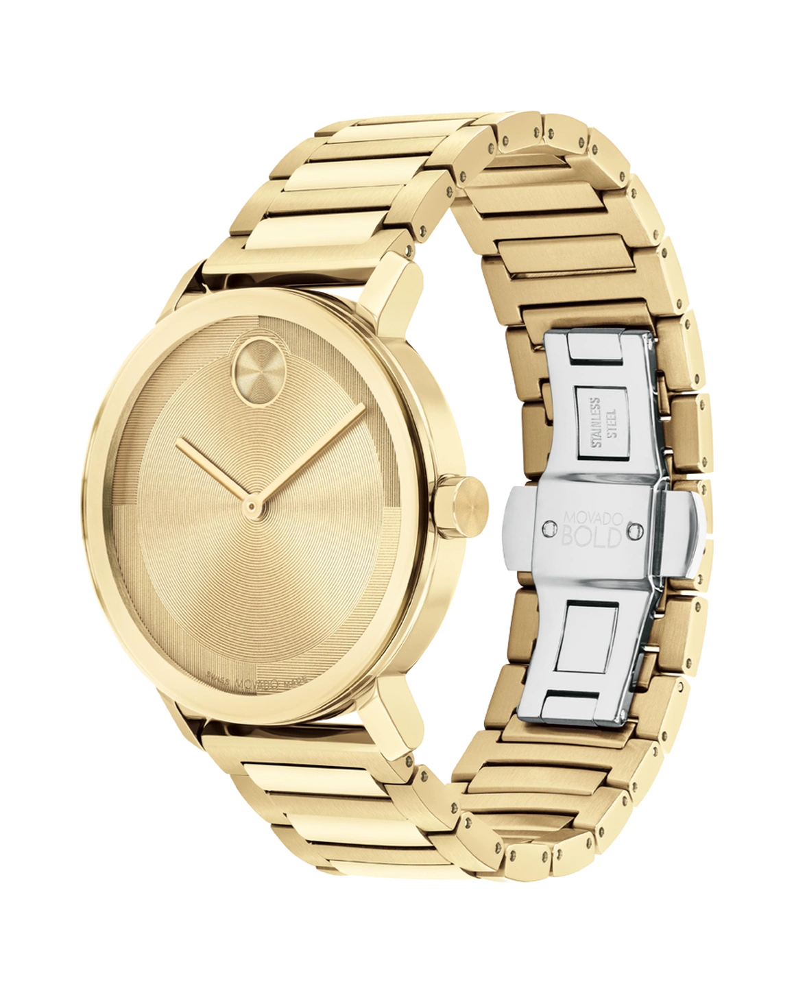 MOVADO -BOLD Evolution 2
