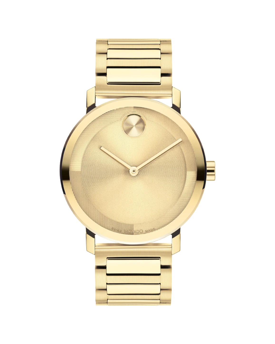 MOVADO -BOLD Evolution 1
