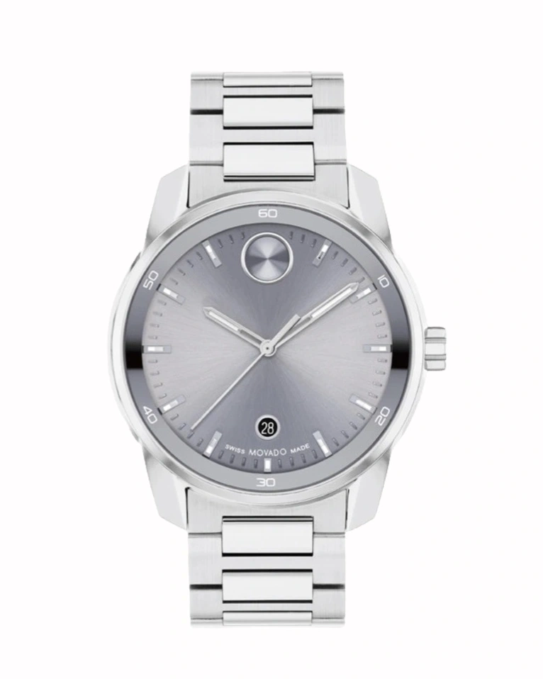 MOVADO - Bold Verso 1