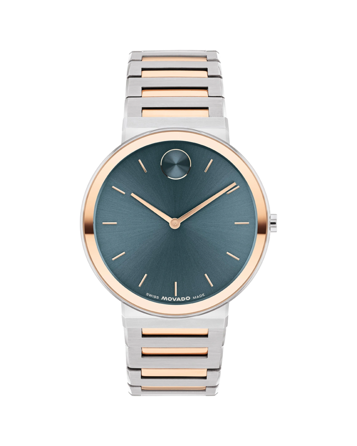 MOVADO -BOLD Horizon 1