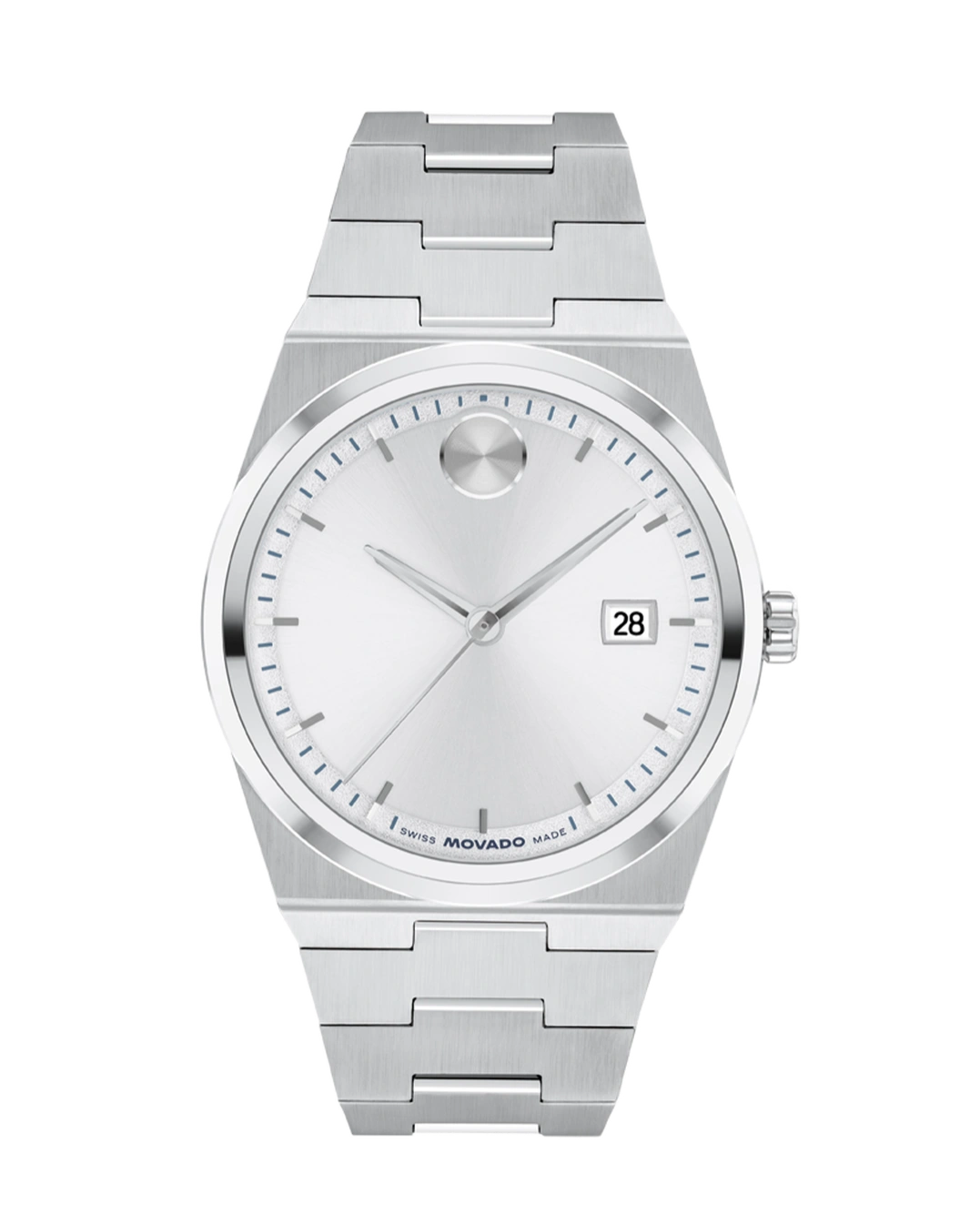 MOVADO -Bold Quest 1