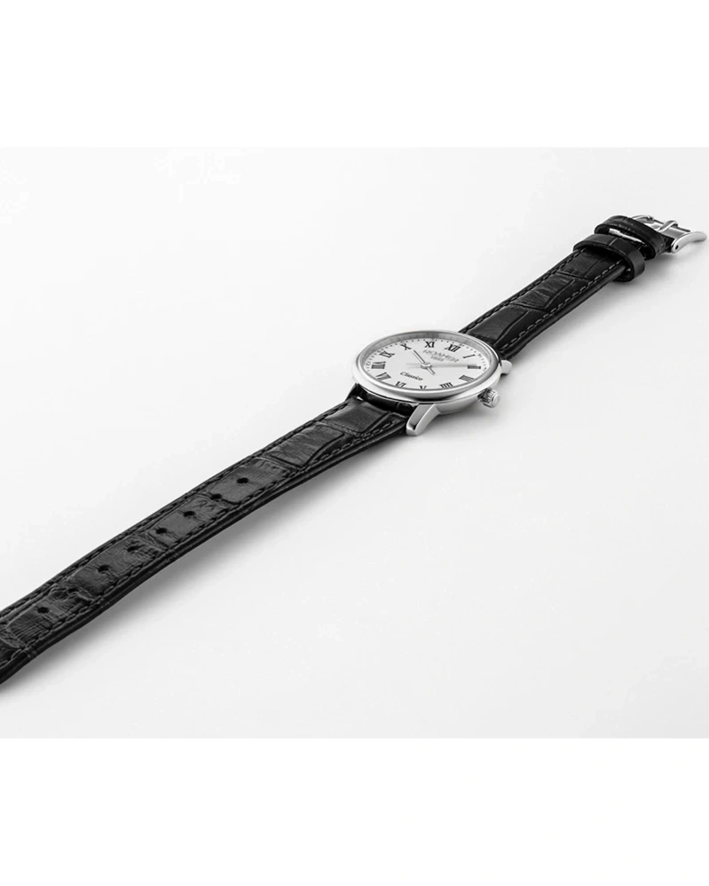 ROAMER - Classico 4
