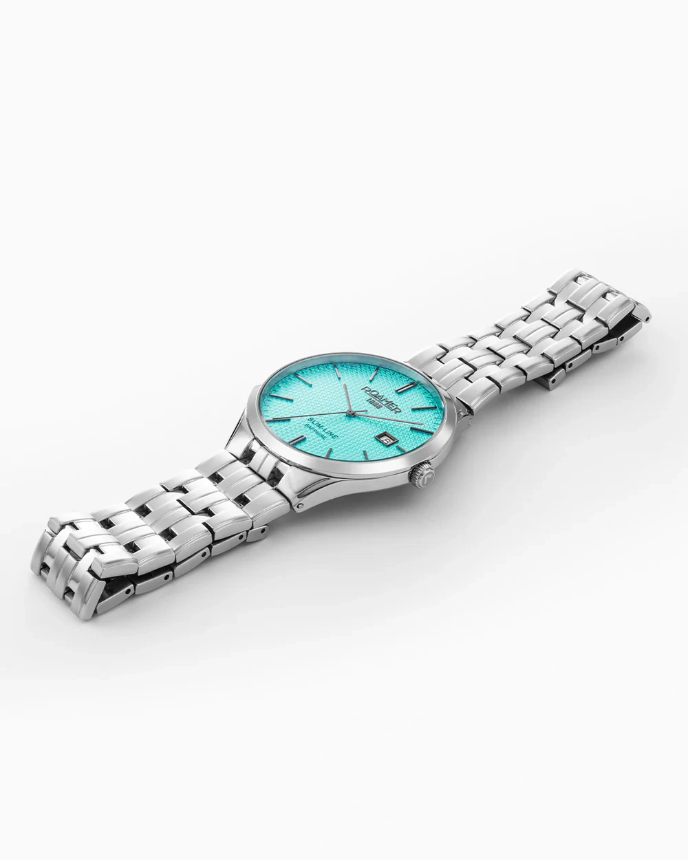 ROAMER - Roamer Slim-Line Classic 3
