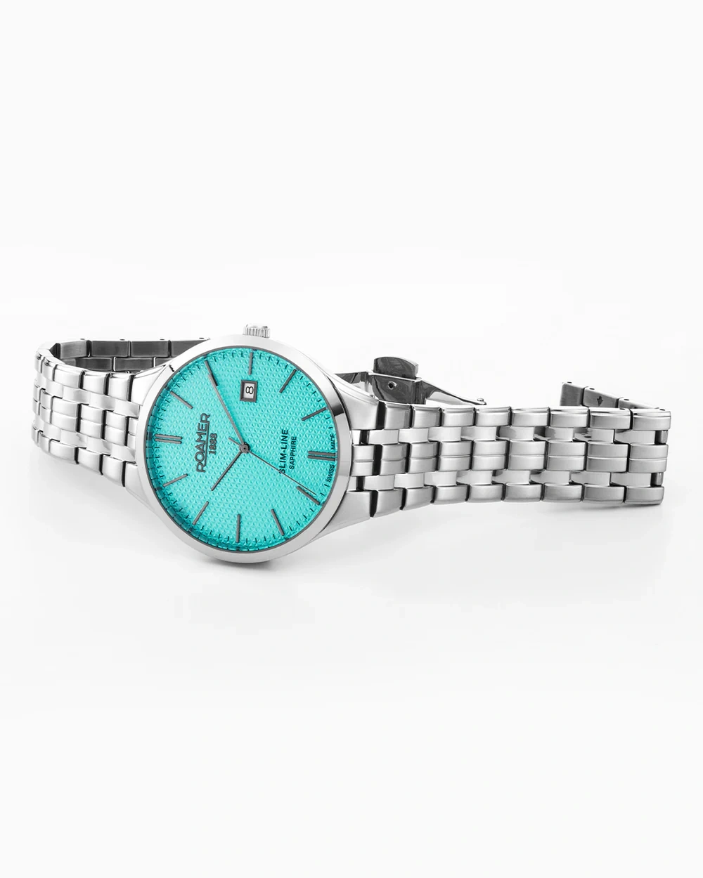 ROAMER - Roamer Slim-Line Classic 4