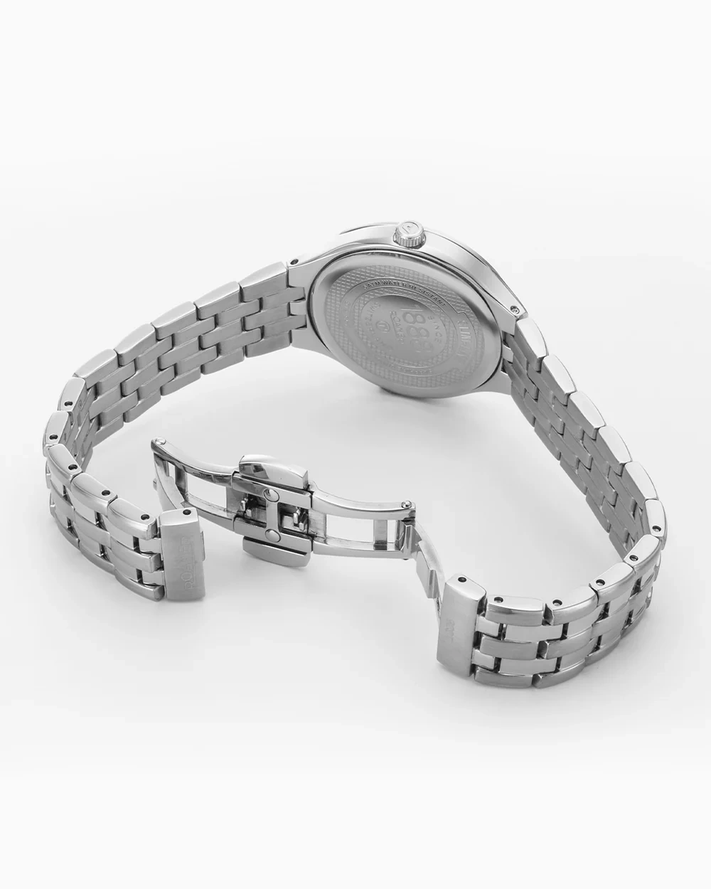 ROAMER -Slim Line 4