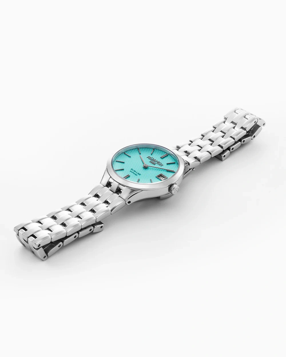 ROAMER -Slim Line 3
