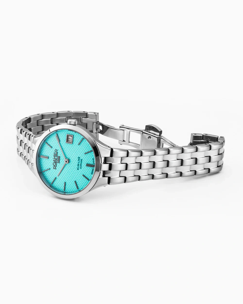 ROAMER -Slim Line 2