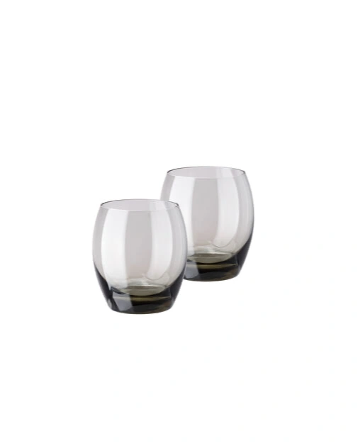VERSACE -MEDUSA LUMIERE HAZE 1