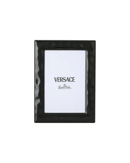 VERSACE -VERSACE FRAMES 1
