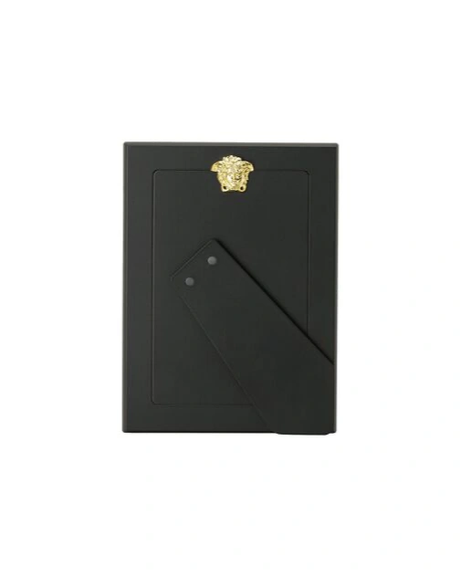 VERSACE -VERSACE FRAMES 3