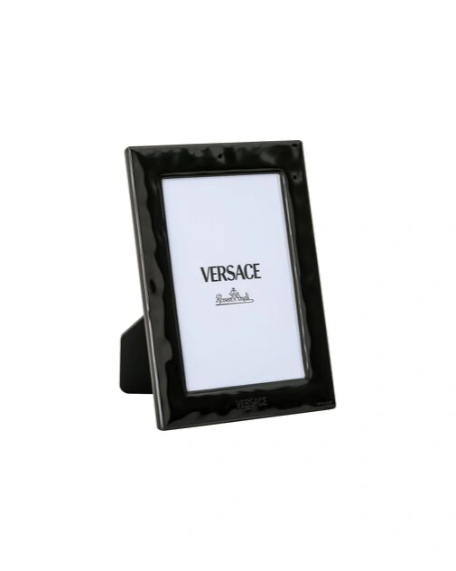 VERSACE -VERSACE FRAMES 2