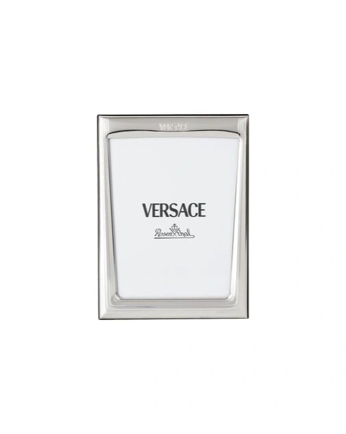 VERSACE -VERSACE FRAMES 1