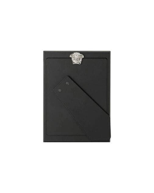 VERSACE -VERSACE FRAMES 4