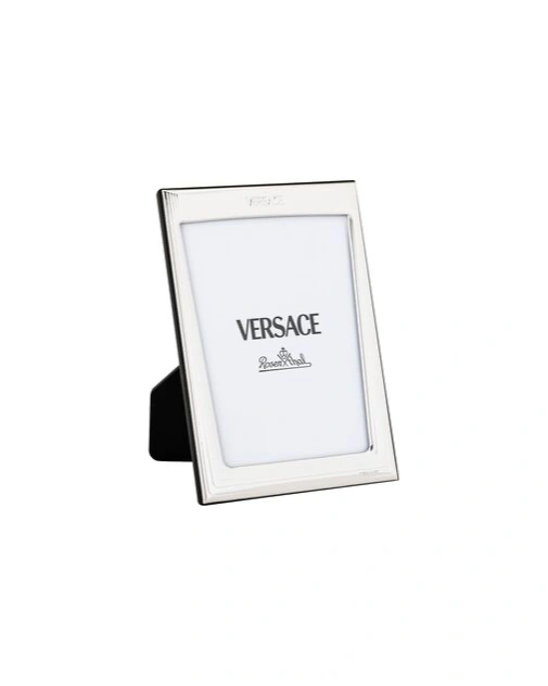 VERSACE -VERSACE FRAMES 3