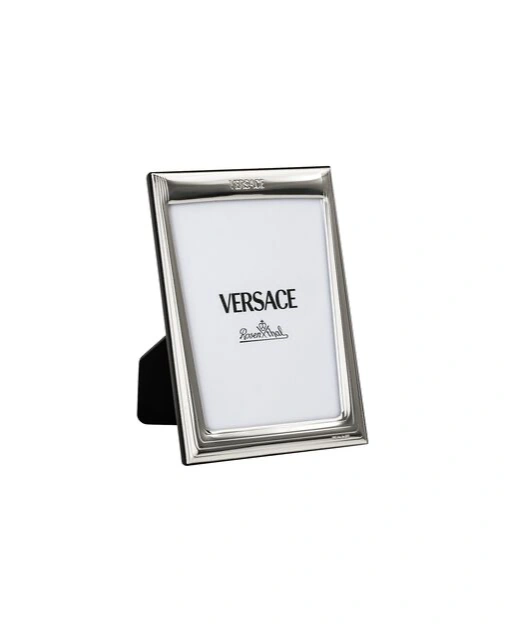 VERSACE -VERSACE FRAMES 2