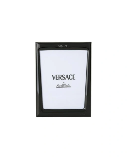 VERSACE -VERSACE FRAMES 1