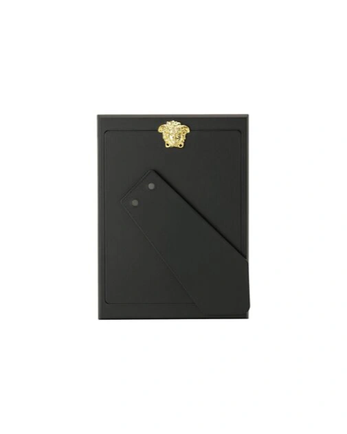 VERSACE -VERSACE FRAMES 2