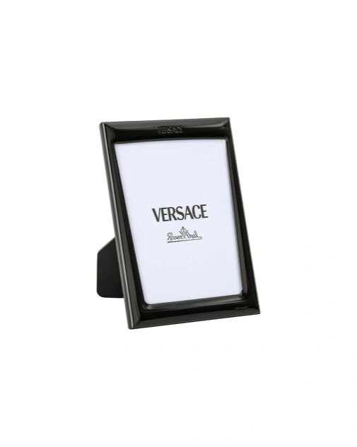 VERSACE -VERSACE FRAMES 3