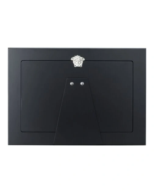VERSACE - Picture frame 2 pics portrait 3