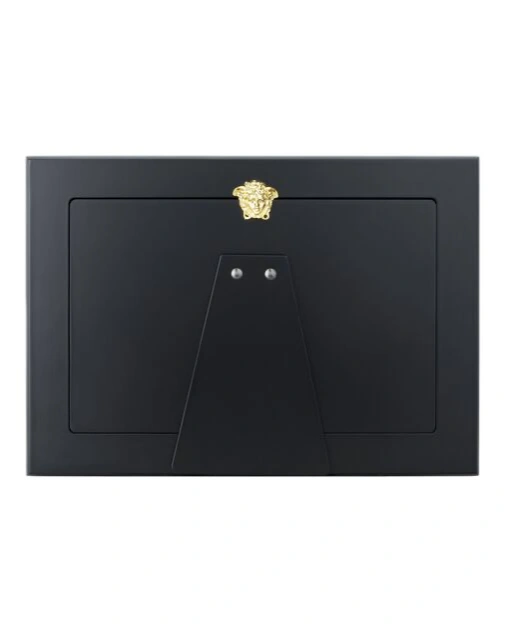 VERSACE - Picture frame 2 pics portrait 3