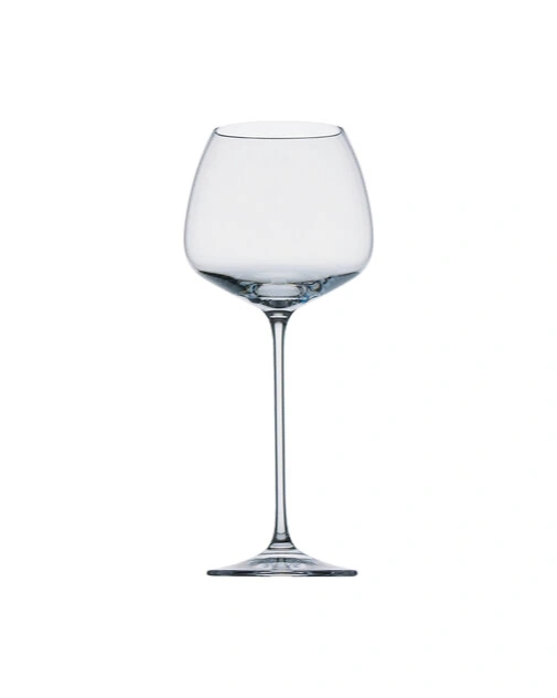 Rosenthal -TAC CLEAR 1