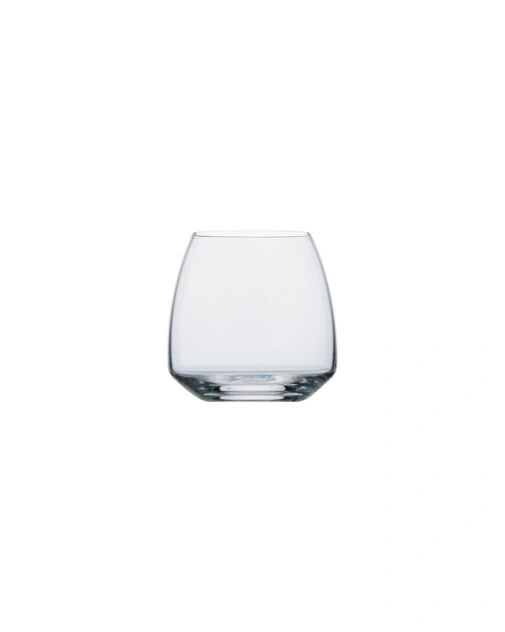 Rosenthal -TAC CLEAR 1